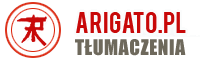 Tumacz chorwacki RAJGRD